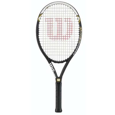 Wilson - Hyper Hammer 5.3