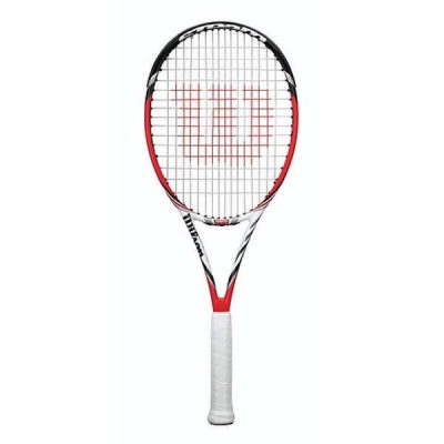 Wilson - Steam 99s