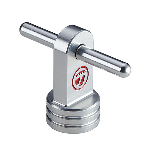 Taylor - TP Collection Wrench