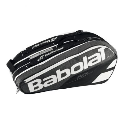 Babolat Tennis Bag (9 pack)