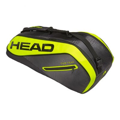 Head Extreme 6R Combi