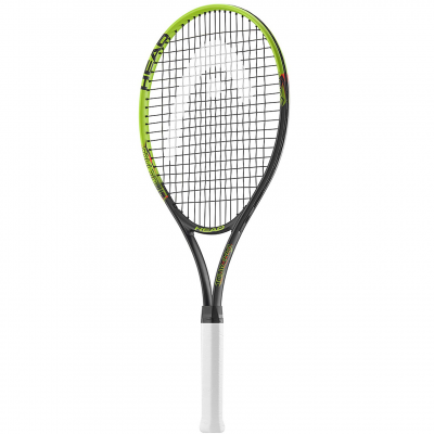 Head Tour Pro