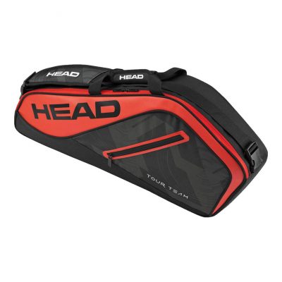 Head Tour Team 3R Pro