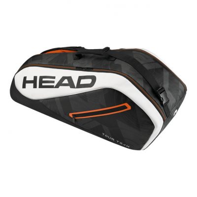Head Tour Team 6R Combi