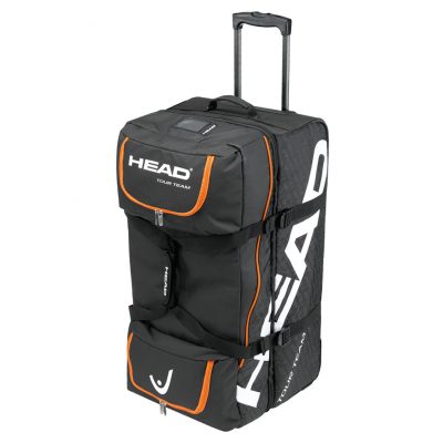 Head Tour Team Travel Bag
