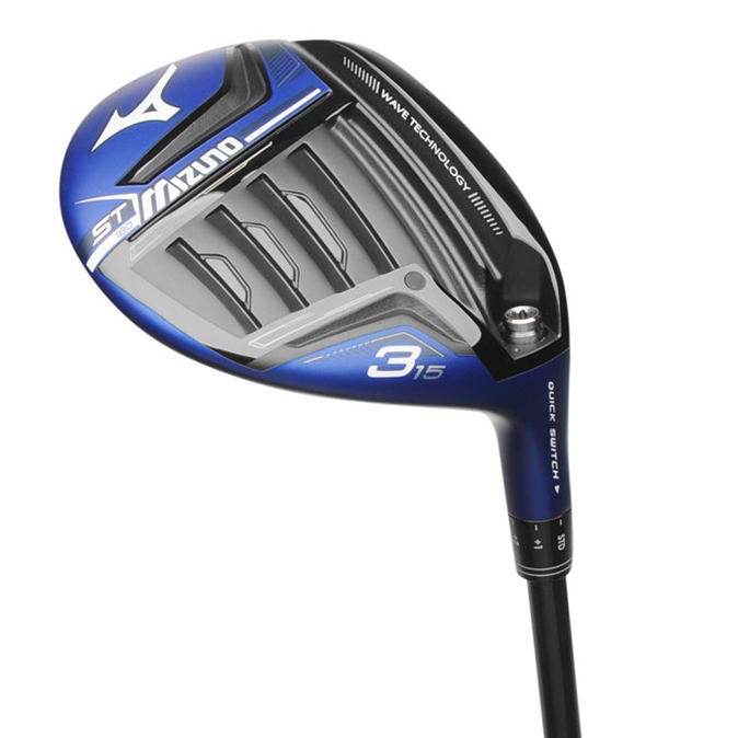 mizuno st180
