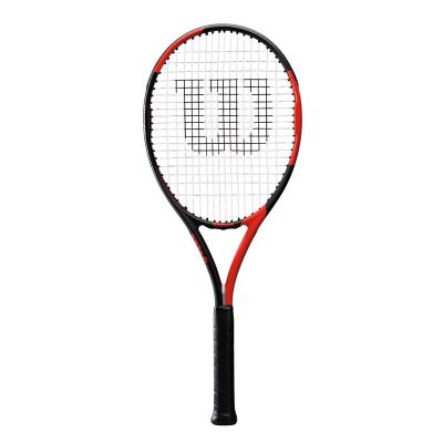 Wilson BLX Fierce