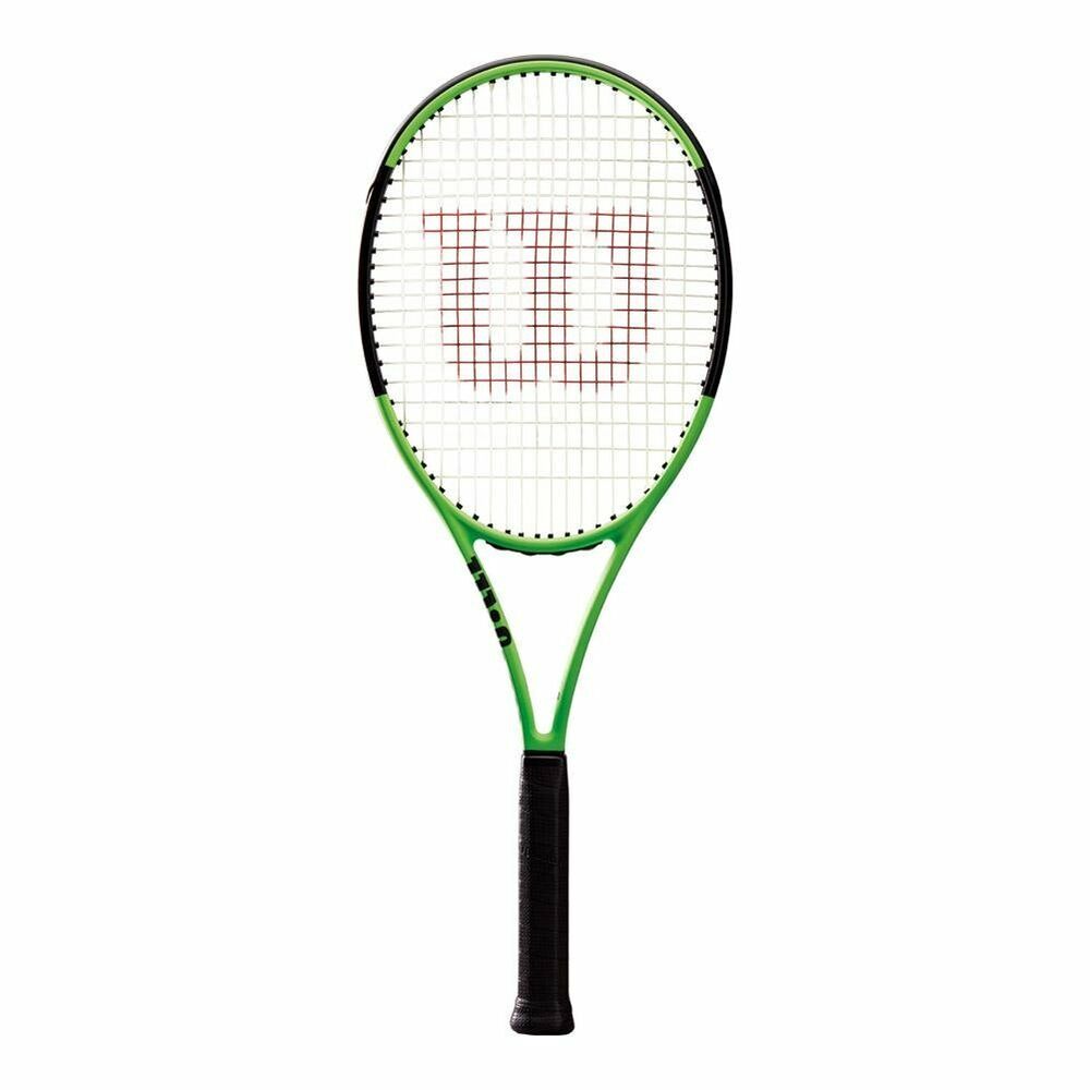 Wilson Blade Goody's Sporting Goods