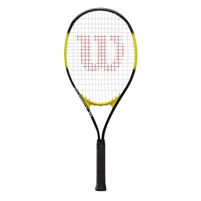 Wilson Energy XL