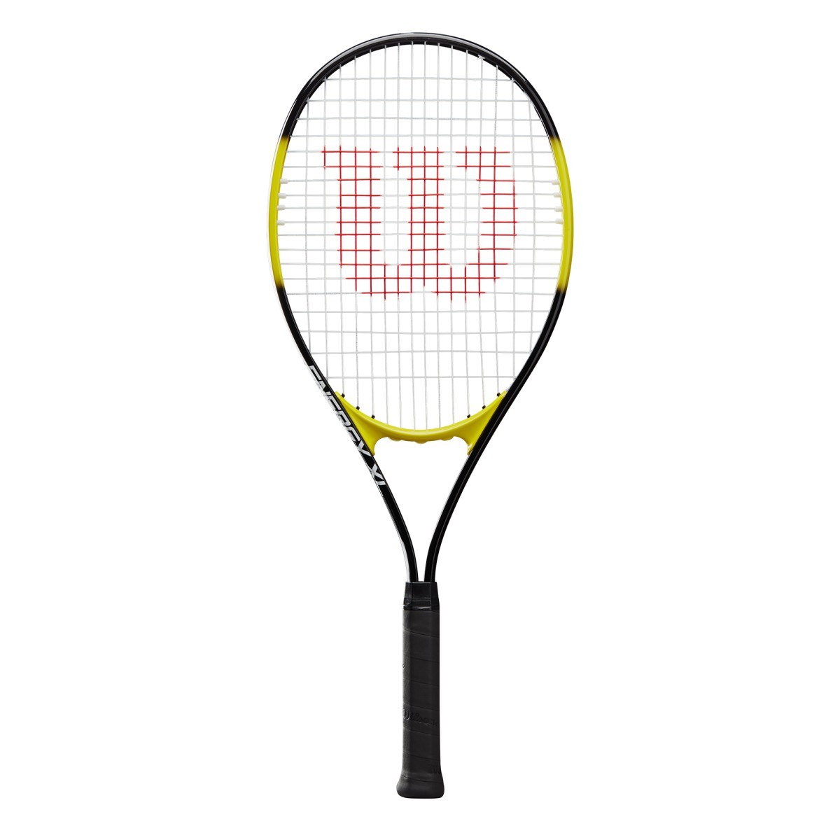 Wilson Energy XL