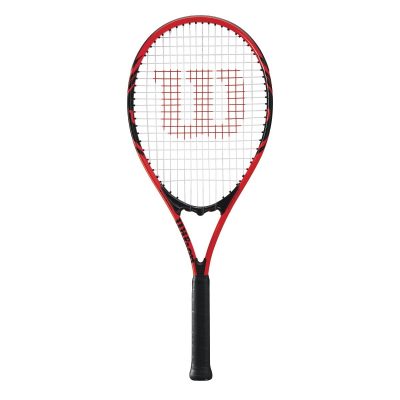 Wilson Federer
