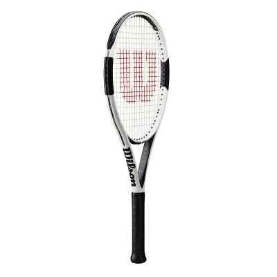 Wilson H6