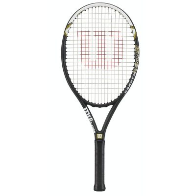 Wilson Hyper Hammer