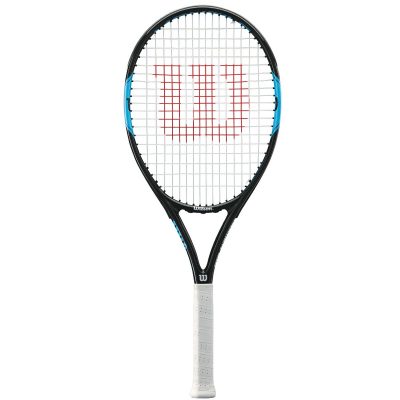 Wilson Monfils Power 105
