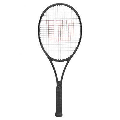 Wilson Pro Staff