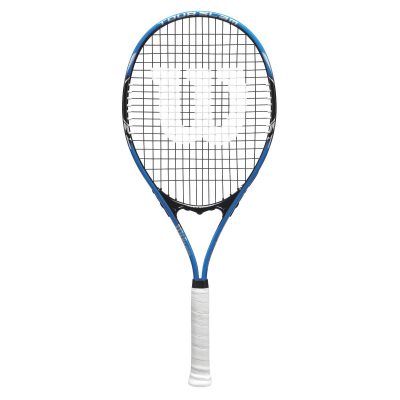 Wilson Tour Slam