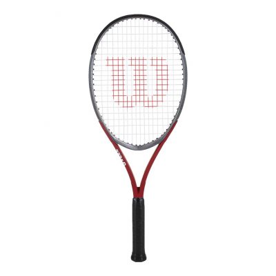 Wilson Triad