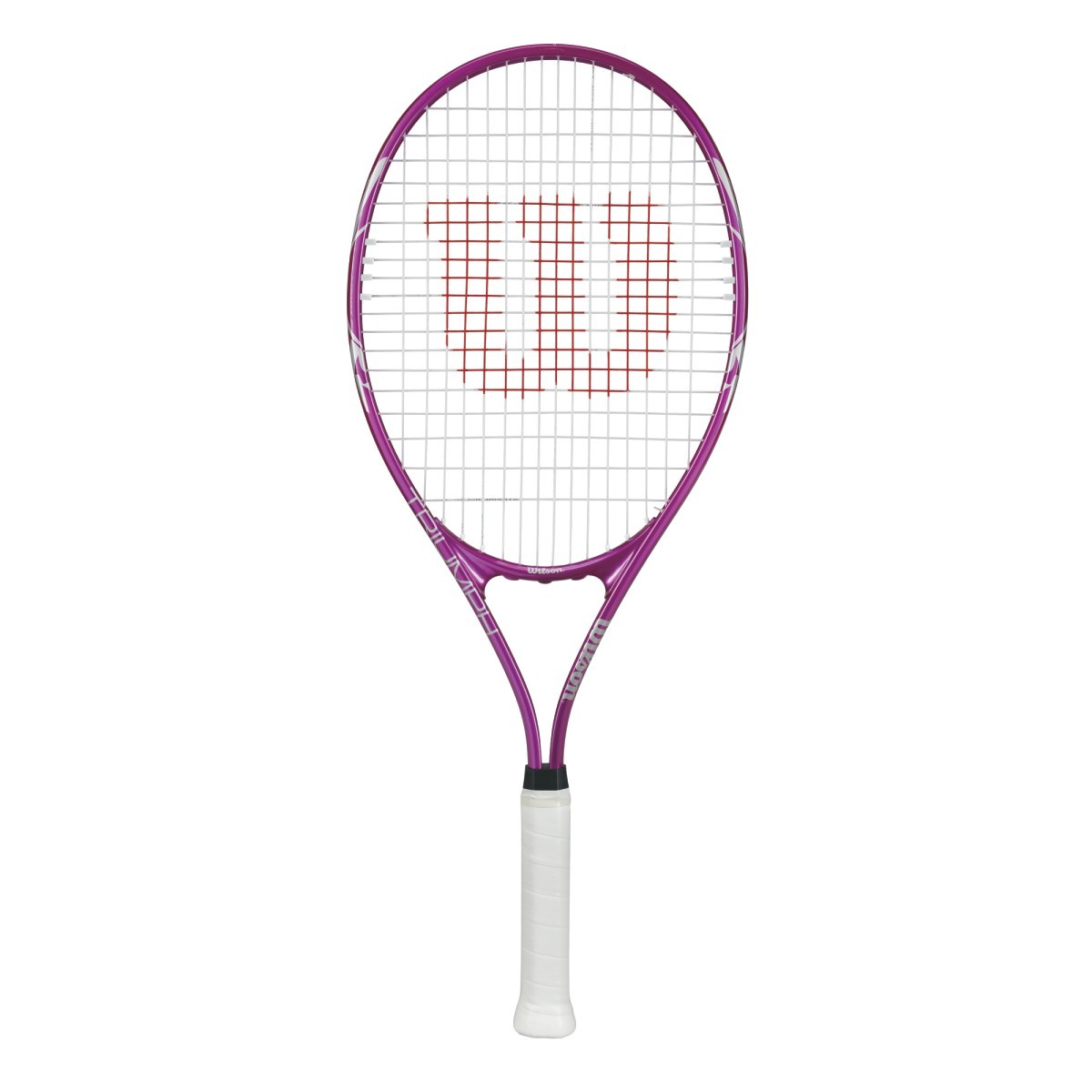 Wilson Triumph