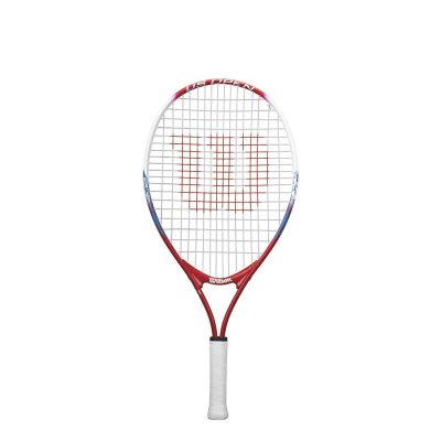 Wilson US Open