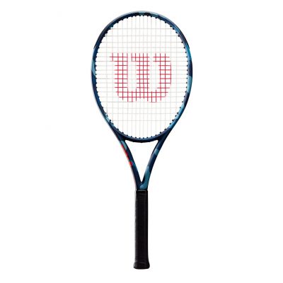 Wilson Ultra