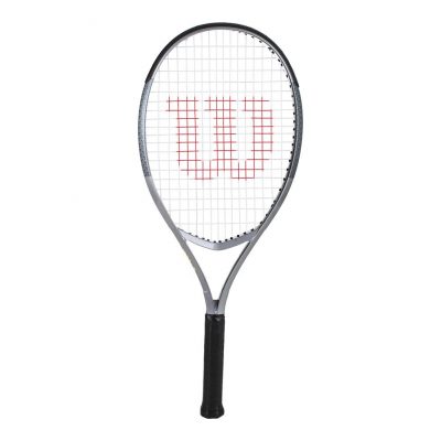 Wilson XP 1