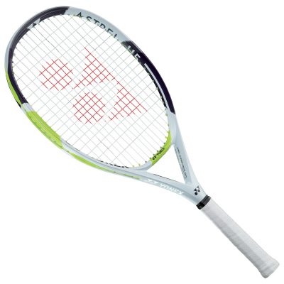 Yonex Astrel