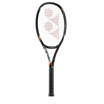 Yonex EZone