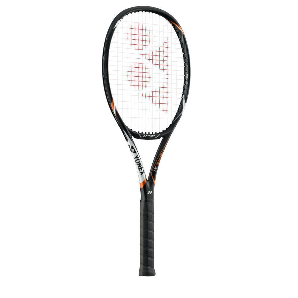 Yonex EZone