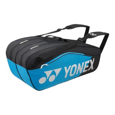Yonex Racquet bag (6 pack)