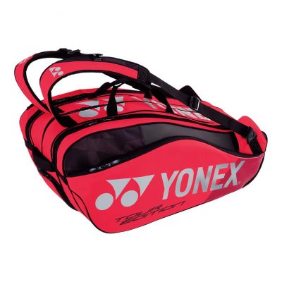 Yonex Racquet bag (9 pack)