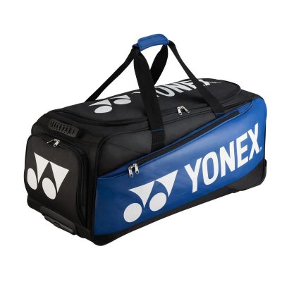 Yonex Trolley bag