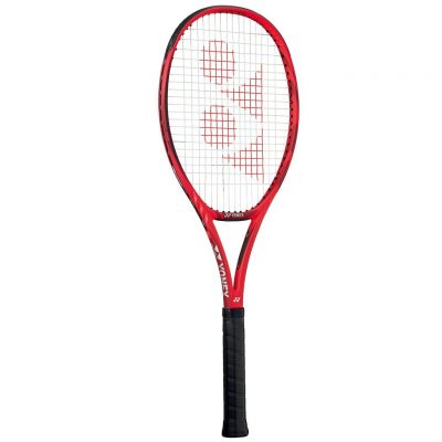 Yonex VCore