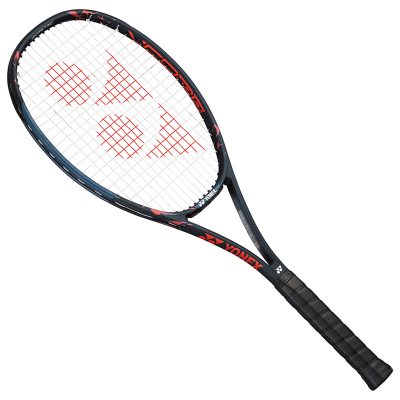 Yonex VCore Pro