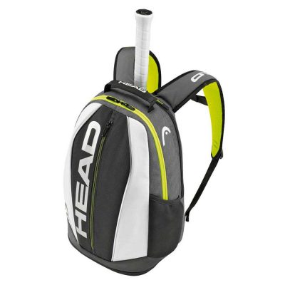 Head Djokovic Backpack