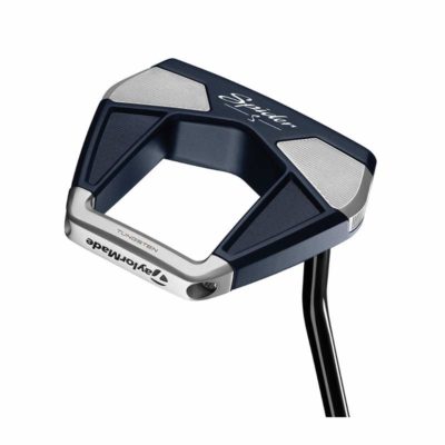 TaylorMade Spider Tour S