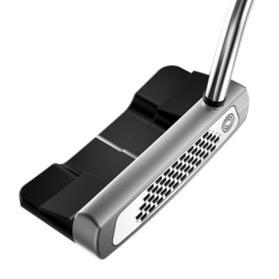 odyssey Stroke Lab Double Wide