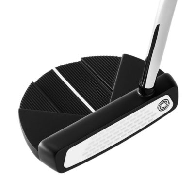 odyssey Stroke Lab Black R Line Arrow