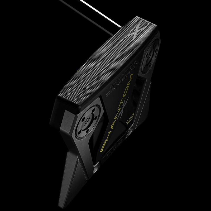 Scotty Cameron Phantom X 12
